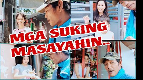 magtataho pinayflix|Ang Soya ng Magtataho Ang Paborito ni Sonya.